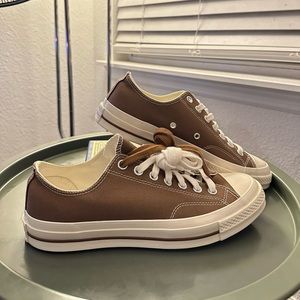 Carhartt x Converse Men’s sise 8.5